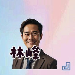 林峰